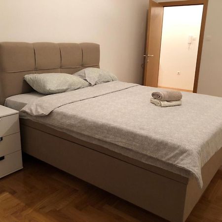 Apartman Mila Trebinje Ngoại thất bức ảnh