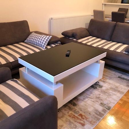 Apartman Mila Trebinje Ngoại thất bức ảnh