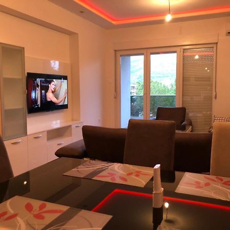 Apartman Mila Trebinje Ngoại thất bức ảnh