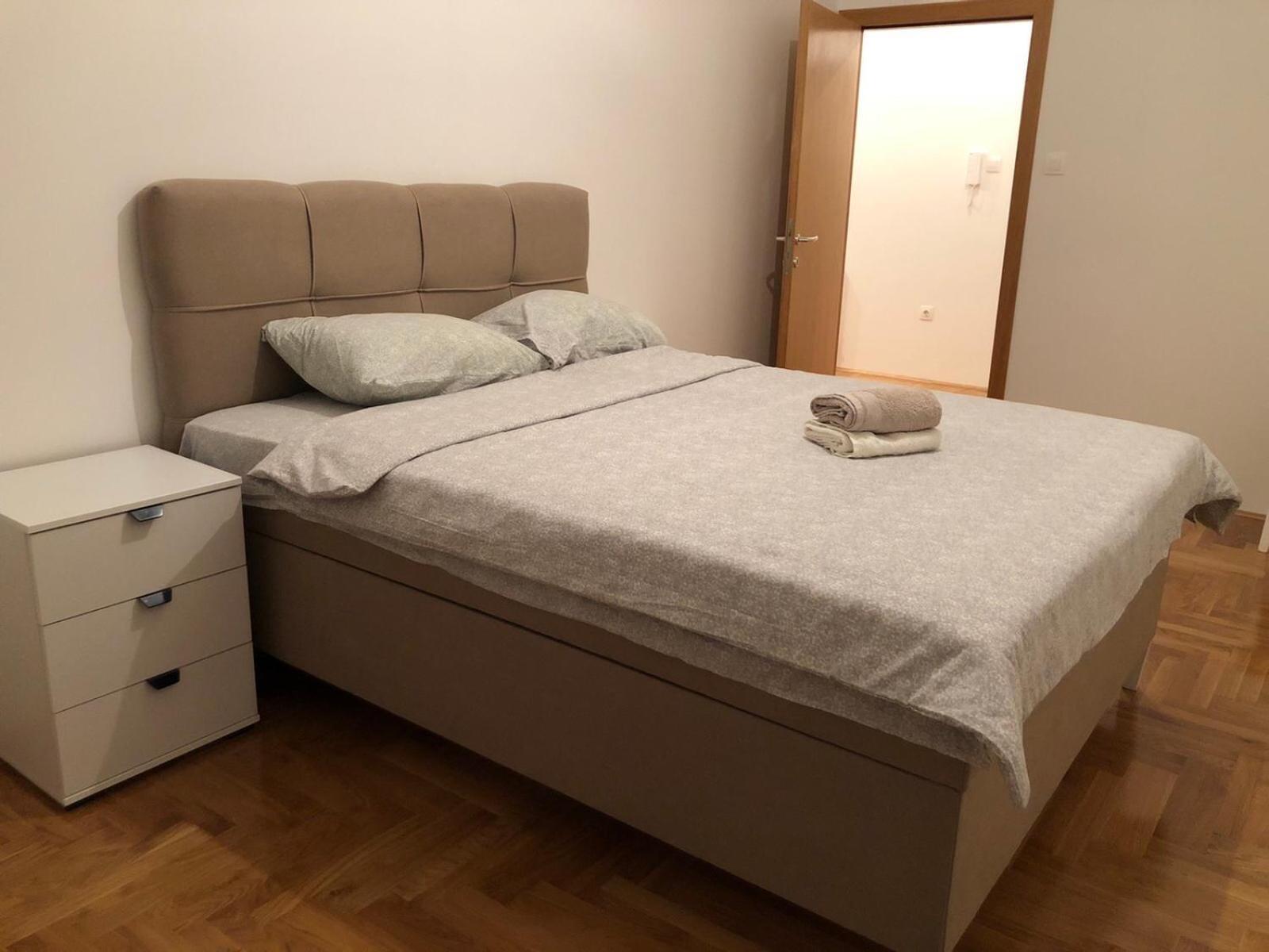 Apartman Mila Trebinje Ngoại thất bức ảnh