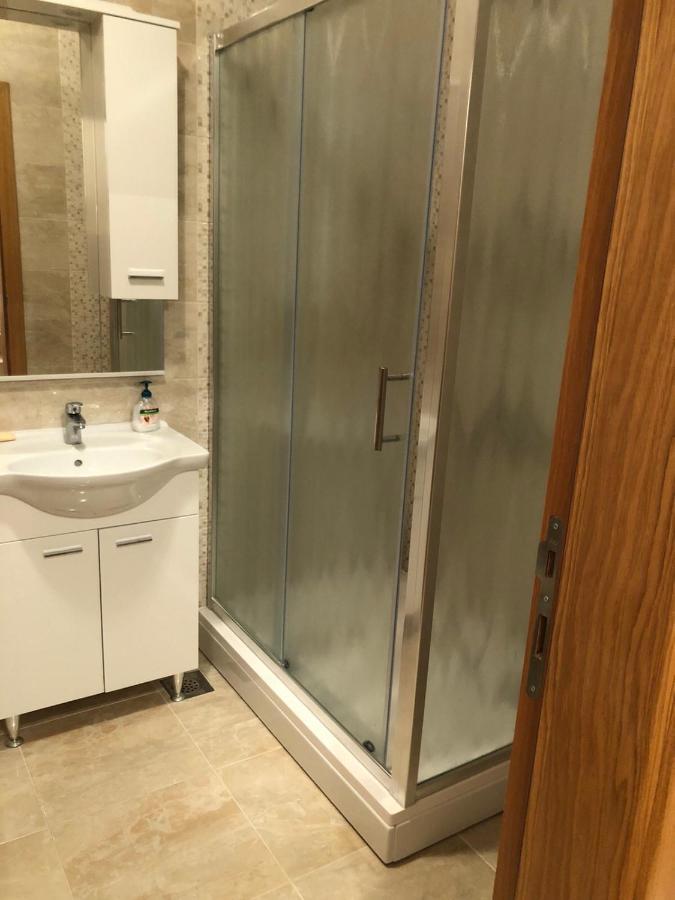 Apartman Mila Trebinje Ngoại thất bức ảnh