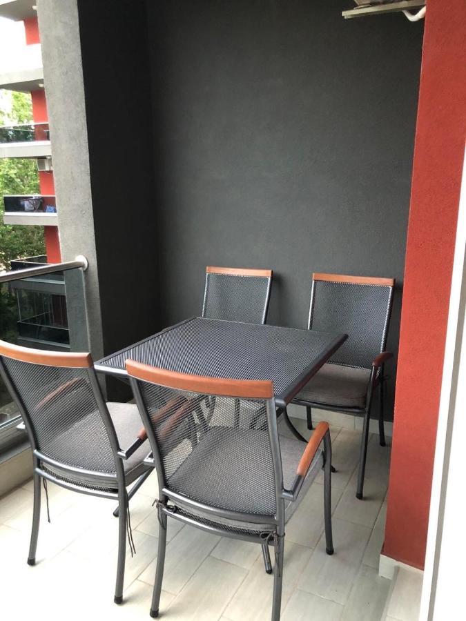Apartman Mila Trebinje Ngoại thất bức ảnh